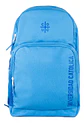 Mochila Cross Colo- Colo / Uch /uc 16 Litros, Original - Miniatura 11