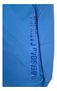 Mochila Cross Colo- Colo / Uch /uc 16 Litros, Original - Miniatura 12