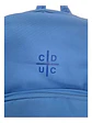 Mochila Cross Colo- Colo / Uch /uc 16 Litros, Original - Miniatura 13
