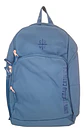 Mochila Cross Colo- Colo / Uch /uc 16 Litros, Original - Miniatura 15