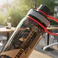 Botella Agua Fanatikos 700 Ml, Colo-colo, Uni.chile, Uni.cat - Miniatura 7