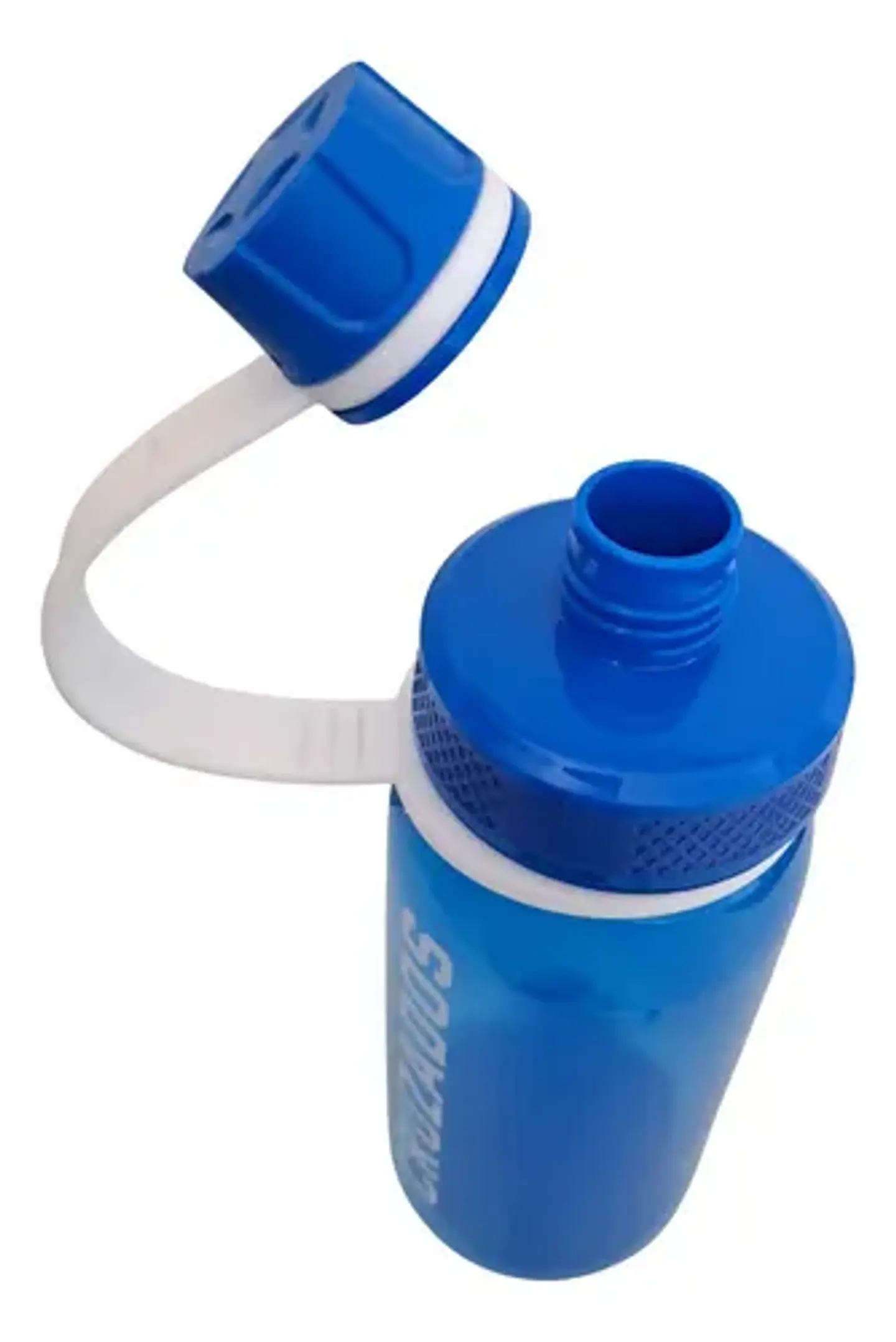 Botella Agua Fanatikos 700 Ml, Colo-colo, Uni.chile, Uni.cat 10