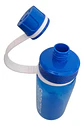 Botella Agua Fanatikos 700 Ml, Colo-colo, Uni.chile, Uni.cat - Miniatura 10