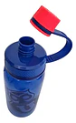 Botella Agua Fanatikos 700 Ml, Colo-colo, Uni.chile, Uni.cat - Miniatura 12