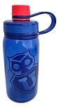 Botella Agua Fanatikos 700 Ml, Colo-colo, Uni.chile, Uni.cat - Miniatura 13