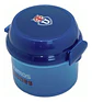 Porta Snack Futbol 280ml Colo Colo Catolica U De Chile Color - Miniatura 1