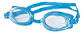 Toalla Playa Disney Niño/a + Morral Cordel+ Lentes O Gorro - Miniatura 7