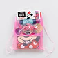 Toalla Playa Disney Niño/a + Morral Cordel+ Lentes O Gorro - Miniatura 10