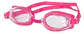 Toalla Playa Disney Niño/a + Morral Cordel+ Lentes O Gorro - Miniatura 11