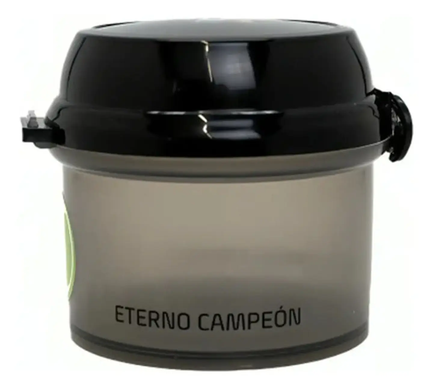 Porta Snack Futbol 280ml Colo Colo Catolica U De Chile 3