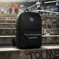 Mochila Pockets Ultra Colo-colo Futbol Original - Miniatura 2