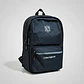 Mochila Pockets Ultra Colo-colo Futbol Original - Miniatura 4