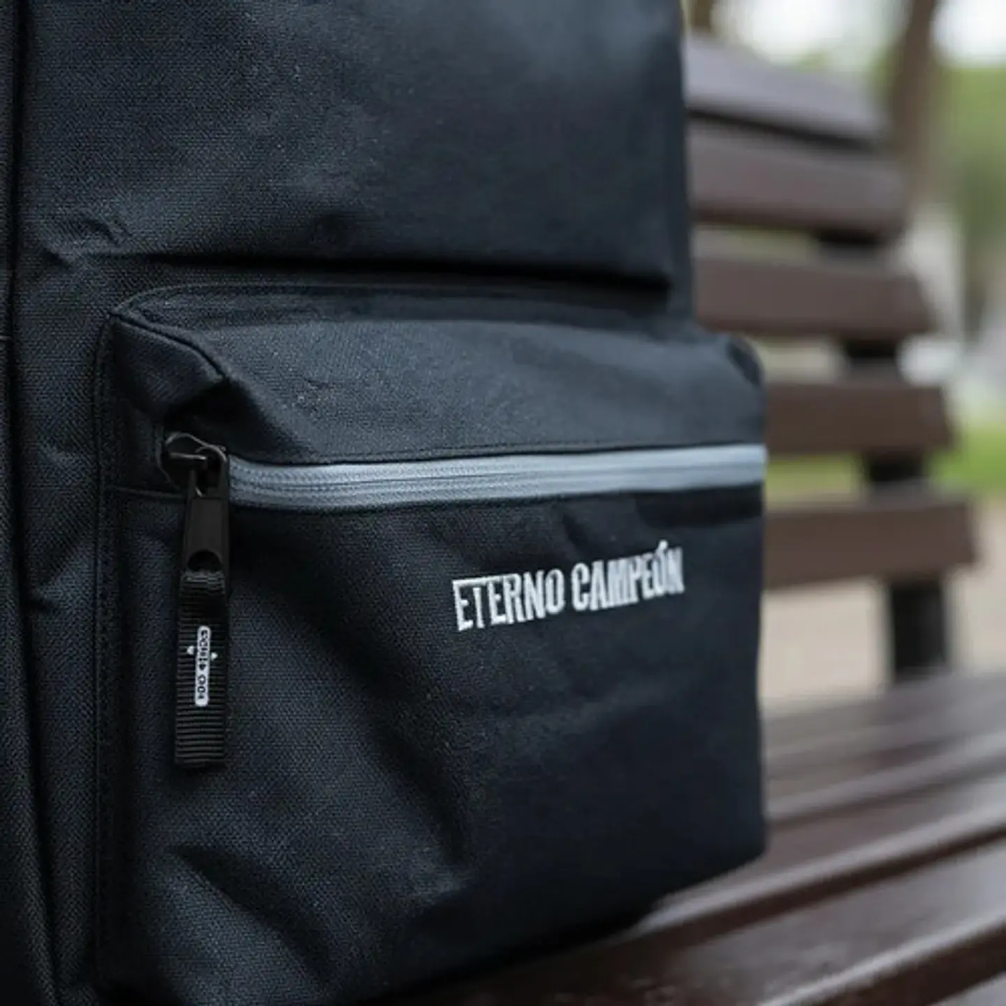 Mochila Pockets Ultra Colo-colo Futbol Original 5