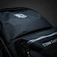 Mochila Pockets Ultra Colo-colo Futbol Original - Miniatura 6