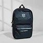 Mochila Pockets Ultra Colo-colo Futbol Original - Miniatura 7