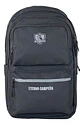 Mochila Pockets Ultra Colo-colo Futbol Original - Miniatura 8
