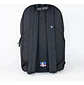 Mochila Pockets Ultra Colo-colo Futbol Original - Miniatura 9