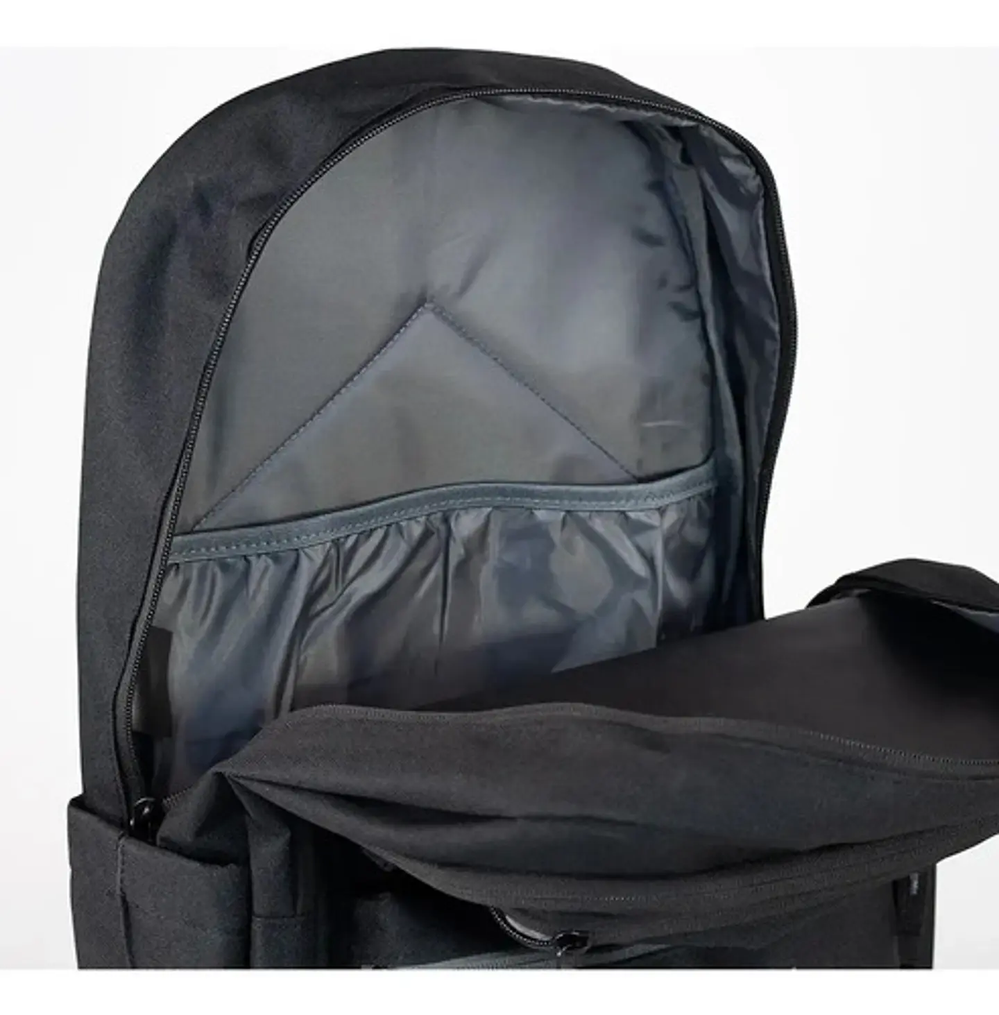 Mochila Pockets Ultra Colo-colo Futbol Original 10