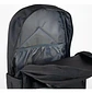Mochila Pockets Ultra Colo-colo Futbol Original - Miniatura 10