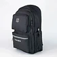 Mochila Pockets Ultra Colo-colo Futbol Original - Miniatura 11