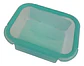 Contenedor Hermético Rectangular 630ml Value Keep Comida - Miniatura 11