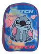 Mochila Preescolar Infantil Minnie/spiderman/paw Patrol Y Ma - Miniatura 2
