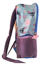Mochila Preescolar Infantil Minnie/spiderman/paw Patrol Y Ma - Miniatura 4