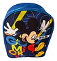 Mochila Preescolar Infantil Minnie/spiderman/paw Patrol Y Ma - Miniatura 10