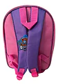 Mochila Preescolar Infantil Minnie/spiderman/paw Patrol Y Ma - Miniatura 21