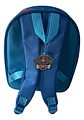Mochila Preescolar Infantil Minnie/spiderman/paw Patrol Y Ma - Miniatura 24