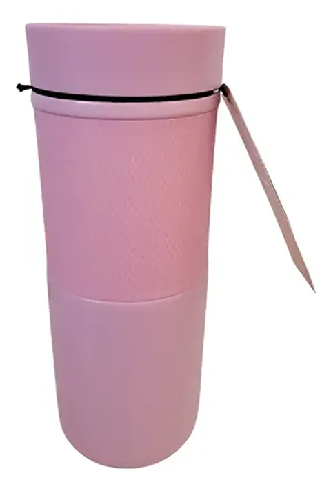 Mug Prime Botón Térmico 540 Ml  Keep 