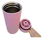 Mug Prime Botón Térmico 540 Ml  Keep  - Miniatura 2
