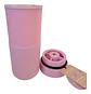 Mug Prime Botón Térmico 540 Ml  Keep  - Miniatura 3
