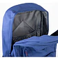 Mochila Pockets Ultra Universidad De Chile Futbol Color Azul Diseño De La Tela U De Chile - Miniatura 2