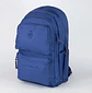 Mochila Pockets Ultra Universidad De Chile Futbol Color Azul Diseño De La Tela U De Chile - Miniatura 5