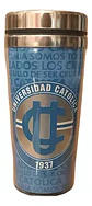Mug Universidad Católica 450 Ml - Miniatura 1