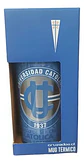 Mug Universidad Católica 450 Ml - Miniatura 2