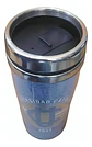Mug Universidad Católica 450 Ml - Miniatura 3