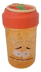 Botella Redonda Intensamente 500 Ml - Miniatura 3