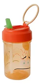 Botella Redonda Intensamente 500 Ml - Miniatura 6