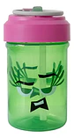 Botella Redonda Intensamente 500 Ml - Miniatura 8