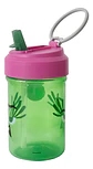 Botella Redonda Intensamente 500 Ml - Miniatura 9