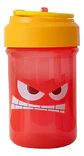 Botella Redonda Intensamente 500 Ml - Miniatura 12