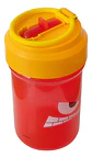 Botella Redonda Intensamente 500 Ml - Miniatura 13