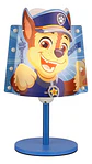 Lámpara Eléctrica Minnios/minnie/paw Patrol Y Más - Miniatura 4