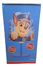 Lámpara Eléctrica Minnios/minnie/paw Patrol Y Más - Miniatura 6