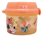 Disney Y Marvel Porta Snack Redondo 280 Ml - Miniatura 1