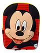 Mochila Escolar Disney Original Diseño 3d Niño/a - Miniatura 6