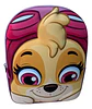 Mochila Escolar Disney Original Diseño 3d Niño/a - Miniatura 10