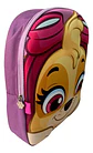 Mochila Escolar Disney Original Diseño 3d Niño/a - Miniatura 11